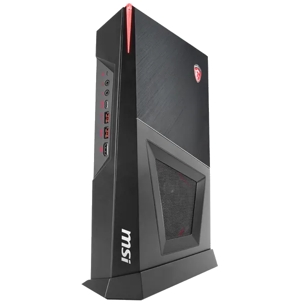 MSI