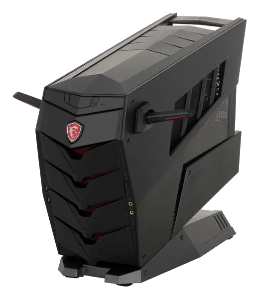 MSI