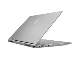MSI